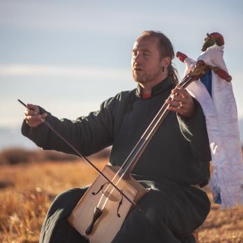 musicien_steppe_mongolie